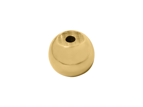 Ball Adapter 1" to Any Size - All finishes