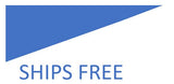 Sample Pack (select 2 of the same or 2 different samples)