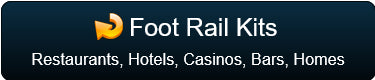 4Rails.com