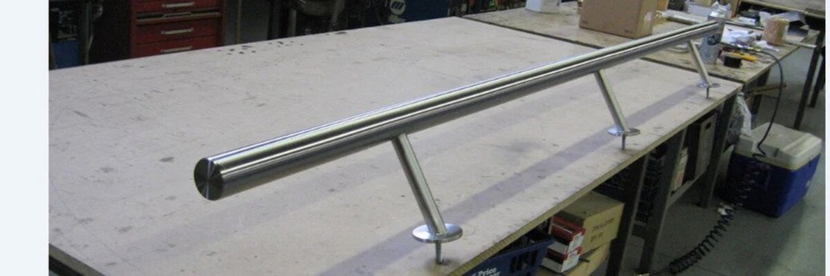 4Rails.com