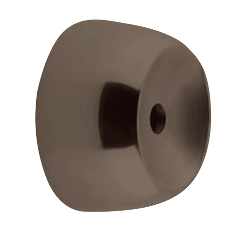Angle Collar 1.0" - All finishes Oil-Rubbed Bronze