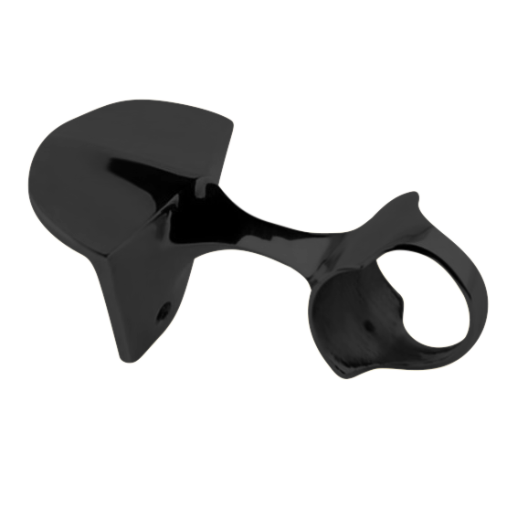 Art Arm Rail Bracket 2.0