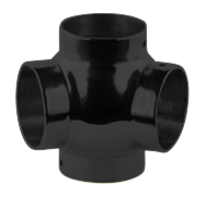 Ball 135 SOT 2.0" - All finishes Satin Chrome