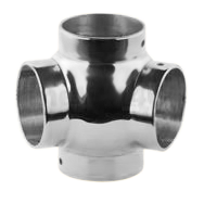 Ball 135 SOT 2.0" - All finishes Oil-Rubbed Bronze