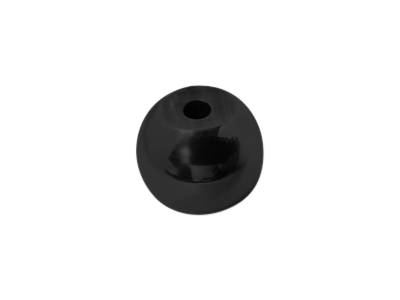 Ball & Socket Adapter 1