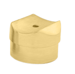Empotrar Universal Interno 2.0" - Todos los acabados