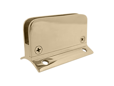 Standard Glass Clips for 1.5